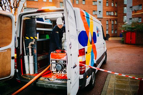 dry riser maintenance cambridge|Wet & Dry Riser Testing & Maintenance Cambridge .